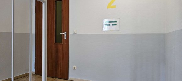 Studio in Hanover, Germany No. 321105 10