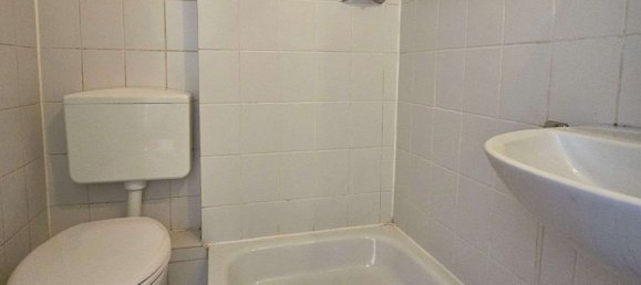 Studio in Hanover, Germany No. 321105 9