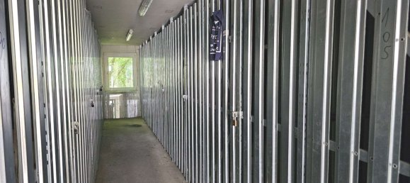 Studio in Hanover, Germany No. 321105 2