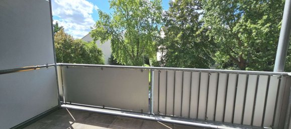 Studio in Hanover, Germany No. 321105 8