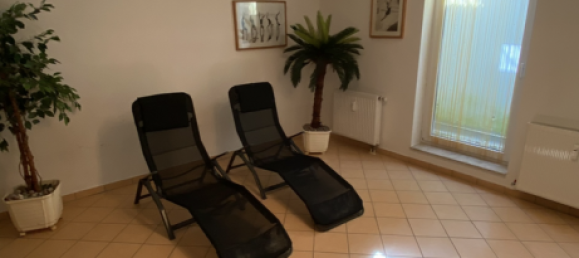 2-salle Appartement à Rostock, Germany No. 310788 11