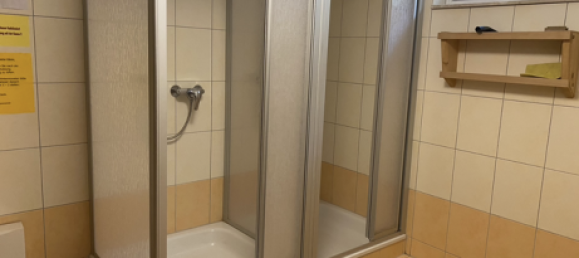 2-salle Appartement à Rostock, Germany No. 310788 14