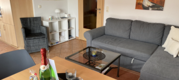 2-salle Appartement à Rostock, Germany No. 310788 3