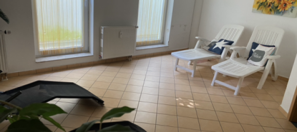 2-salle Appartement à Rostock, Germany No. 310788 10