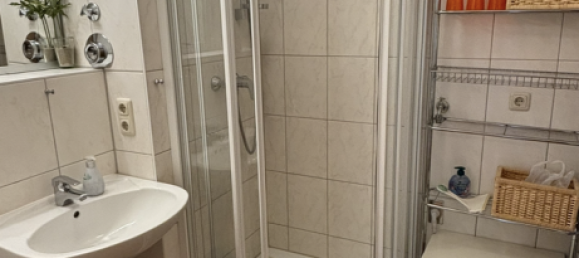 2-salle Appartement à Rostock, Germany No. 310788 8