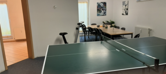 2-salle Appartement à Rostock, Germany No. 310788 12