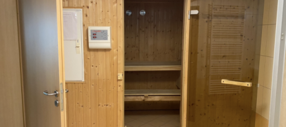 2-salle Appartement à Rostock, Germany No. 310788 15