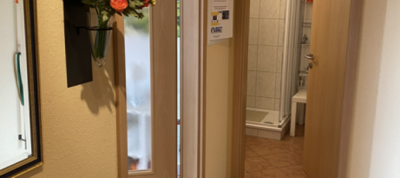 2-salle Appartement à Rostock, Germany No. 310788 7