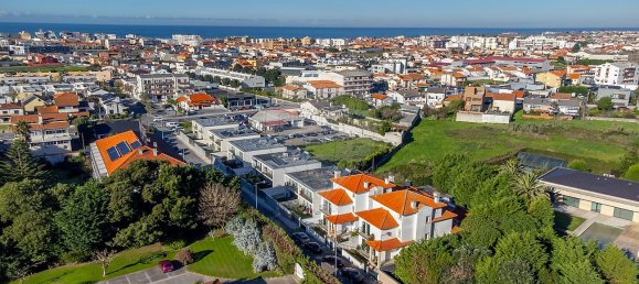 4 bedrooms House in Povoa de Varzim, Portugal No. 28752 46