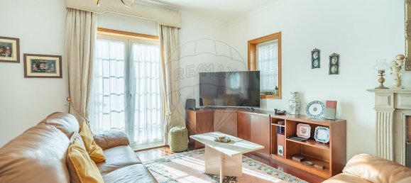 4 bedrooms House in Povoa de Varzim, Portugal No. 28752 8