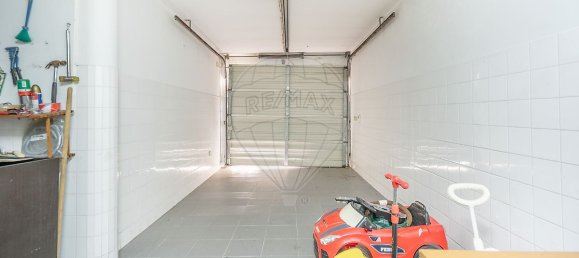 4 bedrooms House in Povoa de Varzim, Portugal No. 28752 45