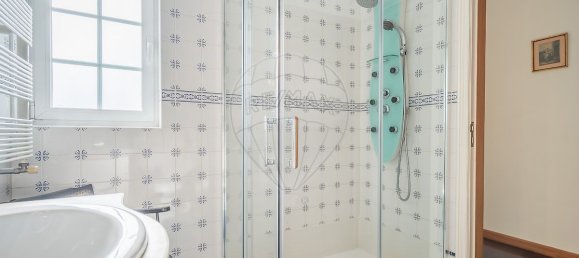 4 bedrooms House in Povoa de Varzim, Portugal No. 28752 18