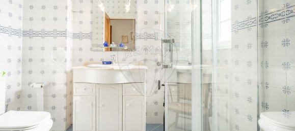 4 bedrooms House in Povoa de Varzim, Portugal No. 28752 17