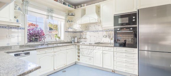 4 bedrooms House in Povoa de Varzim, Portugal No. 28752 14