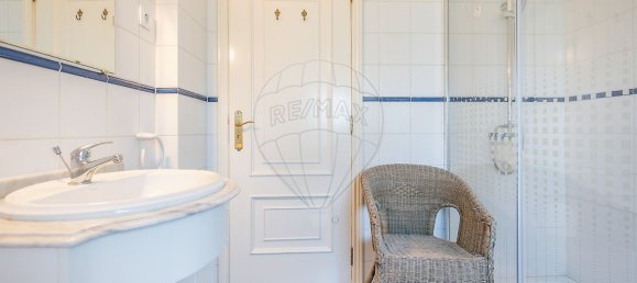 4 bedrooms House in Povoa de Varzim, Portugal No. 28752 35