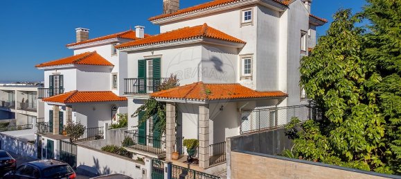 4 bedrooms House in Povoa de Varzim, Portugal No. 28752 2