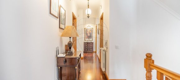 4 bedrooms House in Povoa de Varzim, Portugal No. 28752 20