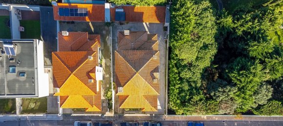 4 bedrooms House in Povoa de Varzim, Portugal No. 28752 48