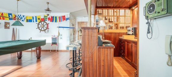 4 bedrooms House in Povoa de Varzim, Portugal No. 28752 44