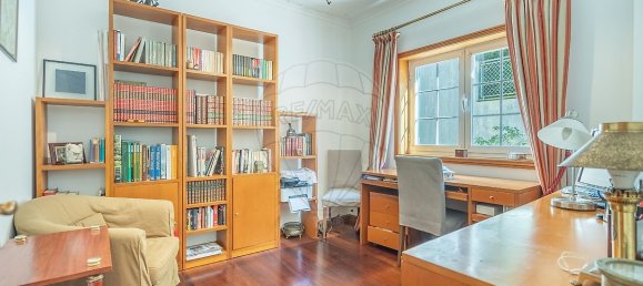 4 bedrooms House in Povoa de Varzim, Portugal No. 28752 16