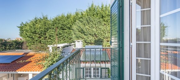 4 bedrooms House in Povoa de Varzim, Portugal No. 28752 31