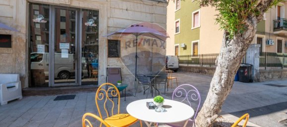 Imóvel comercial de 1 divisão em Syracuse, Italy N.º 353425 24
