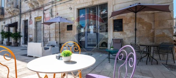 Imóvel comercial de 1 divisão em Syracuse, Italy N.º 353425 20