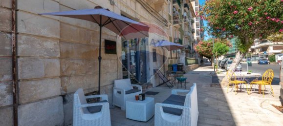 Imóvel comercial de 1 divisão em Syracuse, Italy N.º 353425 32
