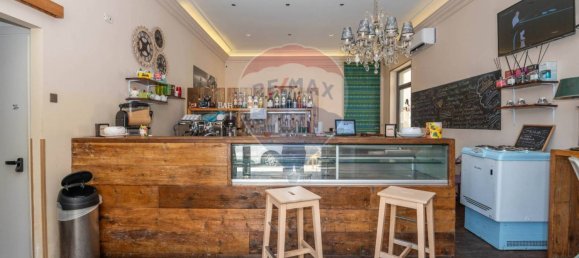 Imóvel comercial de 1 divisão em Syracuse, Italy N.º 353425 40