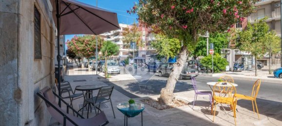 Imóvel comercial de 1 divisão em Syracuse, Italy N.º 353425 37