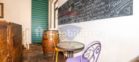 Imóvel comercial de 1 divisão em Syracuse, Italy N.º 353425 43