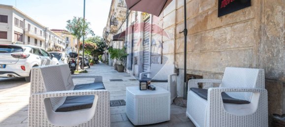 Imóvel comercial de 1 divisão em Syracuse, Italy N.º 353425 15