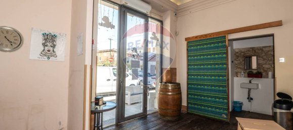 Imóvel comercial de 1 divisão em Syracuse, Italy N.º 353425 41