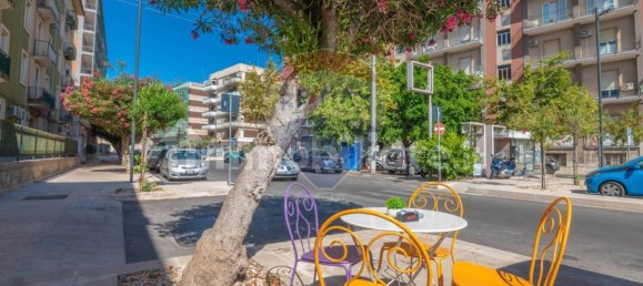 Imóvel comercial de 1 divisão em Syracuse, Italy N.º 353425 14