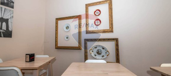 Imóvel comercial de 1 divisão em Syracuse, Italy N.º 353425 46