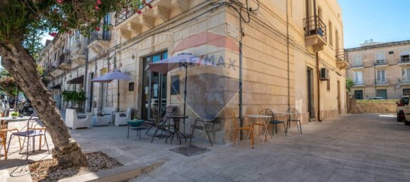 Imóvel comercial de 1 divisão em Syracuse, Italy N.º 353425 34
