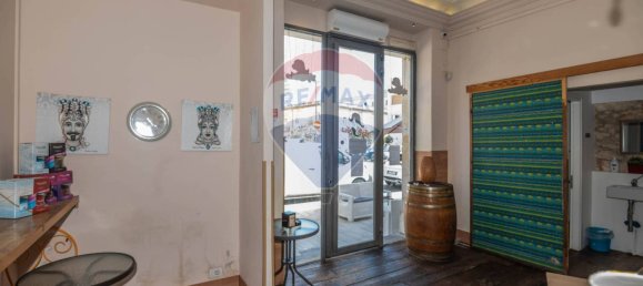 Imóvel comercial de 1 divisão em Syracuse, Italy N.º 353425 42