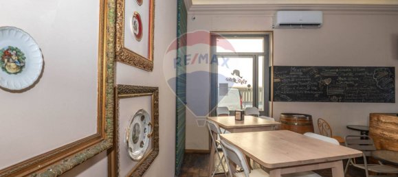Imóvel comercial de 1 divisão em Syracuse, Italy N.º 353425 48