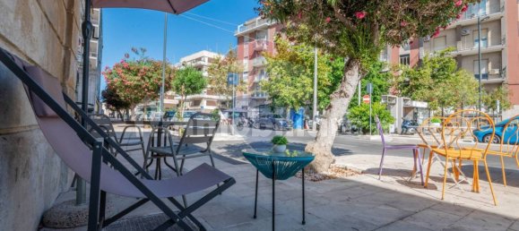 Imóvel comercial de 1 divisão em Syracuse, Italy N.º 353425 36