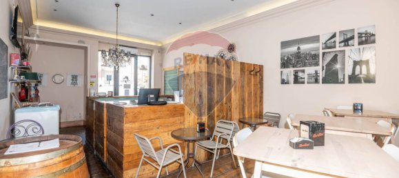 Imóvel comercial de 1 divisão em Syracuse, Italy N.º 353425 5