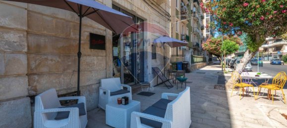 Imóvel comercial de 1 divisão em Syracuse, Italy N.º 353425 16