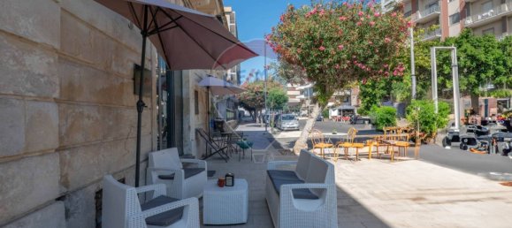 Imóvel comercial de 1 divisão em Syracuse, Italy N.º 353425 31