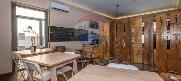 Imóvel comercial de 1 divisão em Syracuse, Italy N.º 353425 47