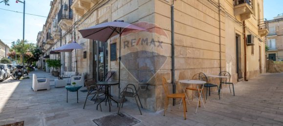 Imóvel comercial de 1 divisão em Syracuse, Italy N.º 353425 35