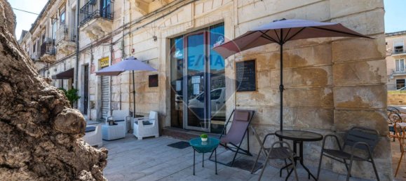 Imóvel comercial de 1 divisão em Syracuse, Italy N.º 353425 27