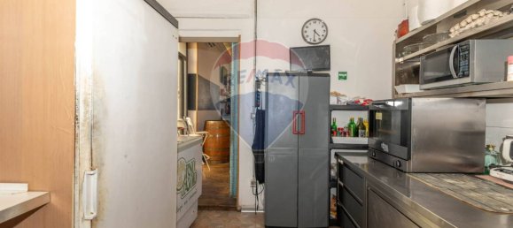 Imóvel comercial de 1 divisão em Syracuse, Italy N.º 353425 13