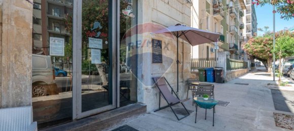 Imóvel comercial de 1 divisão em Syracuse, Italy N.º 353425 28