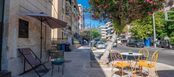 Imóvel comercial de 1 divisão em Syracuse, Italy N.º 353425 29
