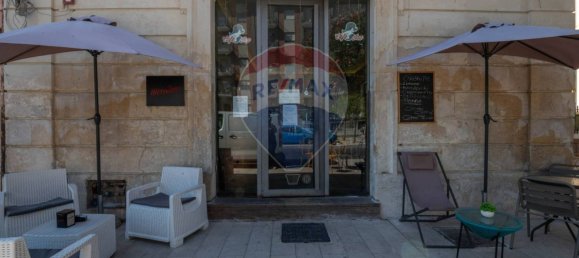 Imóvel comercial de 1 divisão em Syracuse, Italy N.º 353425 39