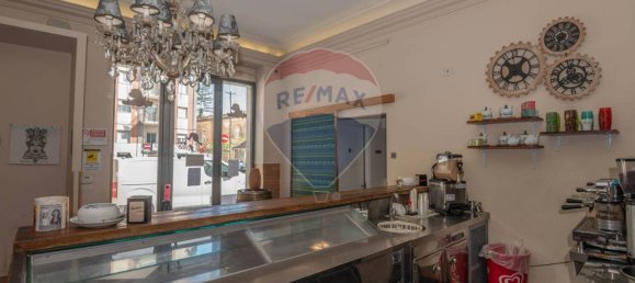 Imóvel comercial de 1 divisão em Syracuse, Italy N.º 353425 50